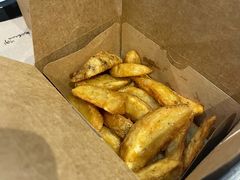 -Kyochon1991校村(共和路店)