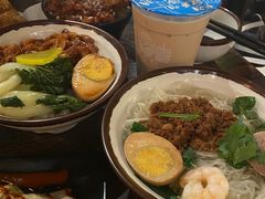 -阿元来了(西环店)