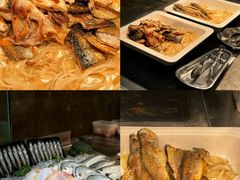 -康帝国际酒店-艾斯本自助西餐厅