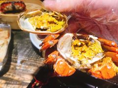 -赤甲皇(仙霞路店)