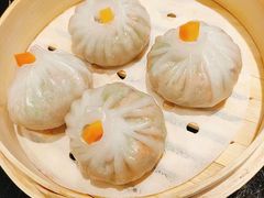 水晶包-高第街56号港式餐厅·精选(世茂广场宽厚里大明湖店)