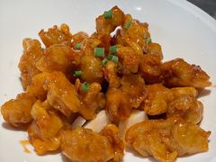 -兴仙饭店·闽味海鲜(马尾总店)