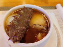 -李清佛跳墙|福建省十大名厨之首(后江埭店)