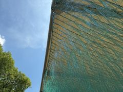 -上海玛雅海滩水公园