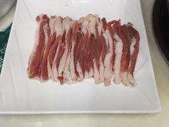 -京城胜利涮羊肉(禧乐汇店)