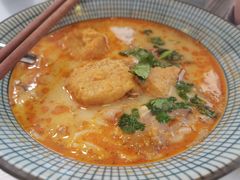 -PHO八珍南洋·越南牛肉粉(小榄店)