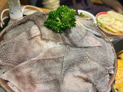 -龙厂长老火锅(抚琴店)