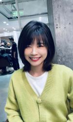 -AYO SALON