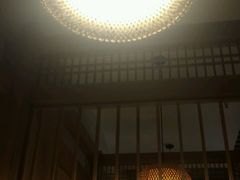 -山之川日料放题(通州店)
