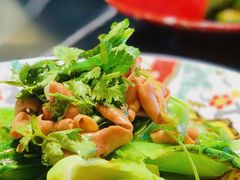 -粤·向群饭店(二沙岛店)