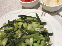 -国味壹号·精品湘菜·宴请佳选(新天地店)