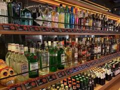 -COMMUNE幻师(上邦百汇城店)