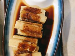 -川江渔府火锅(学府路直营店)
