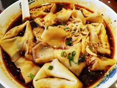 -熙盛源(复兴路店)