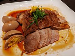 -望京辣宴·古法川菜(望京店)