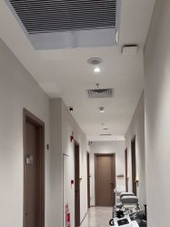 -星和深湾荟医疗美容