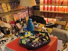 -好玩工厂密室·鹅鸭杀·桌游拼豆电玩