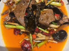 -懒人盐府人家(航天桥店)