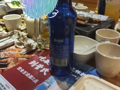 -管氏翅吧(国展店)