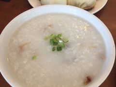 -玖鲜小笼(中山广场店)