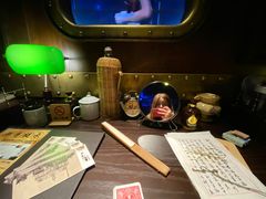 -武汉知音号
