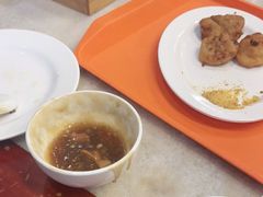 -天兴居(鲜鱼口街店)