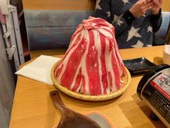 -沼津港渔市(宏伊国际广场店)