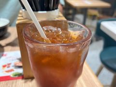 -谭仔米线(壹方城店)