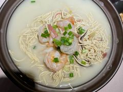 -披云徽宴(石景山店)