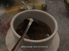 -鹭园酒家·四十年老字号