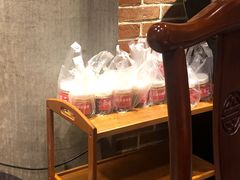 -辣不二地道川菜(汉水路店)