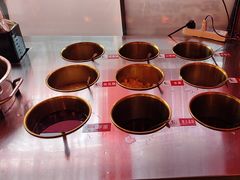 -吴老幺火锅(金龙店)