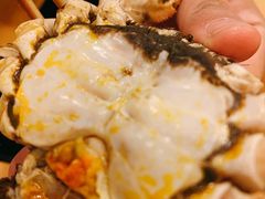 -微微麻辣海鲜(北宁湾店)