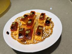 -花家怡园(四合院总店)