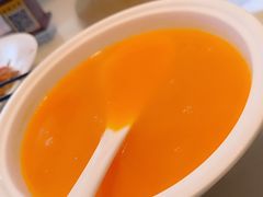 -品湘宴·湖南宁乡菜