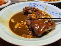 -红烧王家宴(红谷峰尚店)