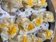 -真真鲜馄饨店(启蒙路店)