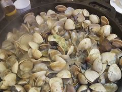 -顺德哥卜卜贝(旗舰店)