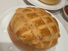 -粤食堂(天津和悦汇店)
