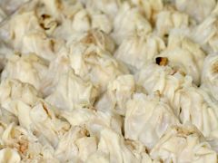 -严氏重油烧麦(民权路店)