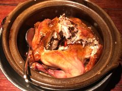 -外婆家(西溪印象城店)