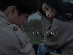 -金公主婚纱摄影(和平店)