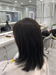 -镁连社·美联社