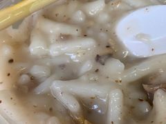 传统濑粉-老西关濑粉(文明路店)