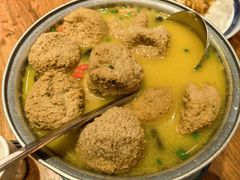 -山西会馆·晋菜·晋商宴·学堂记忆(许坦西街店)
