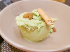 -酒久自助料理(佳兆业店)