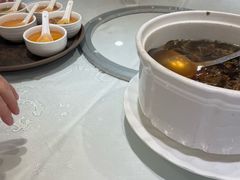-朱仔记食府(江南大道店)