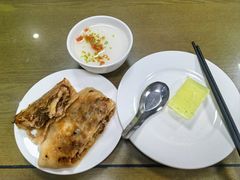 -护国寺小吃(东四店)