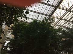 -龙达温泉生态城