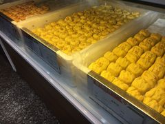 -北京稻香村(学清店)